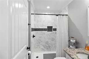 407 N Main Street St, Raeford, NC 28376 - Photo 25