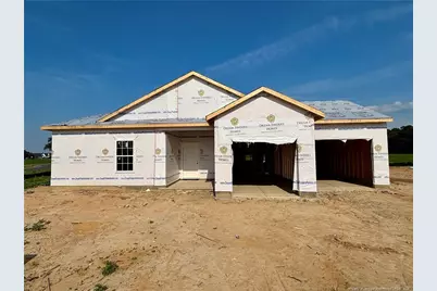 200 Piper Pointe Drive, Pikeville, NC 27863 - Photo 1