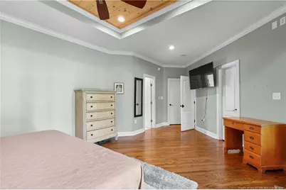 16581 Bogey Court, Wagram, NC 28396 - Photo 23