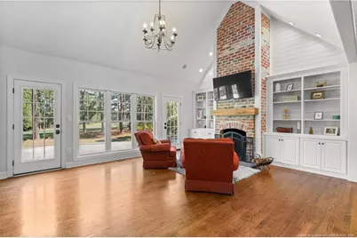 16581 Bogey Court, Wagram, NC 28396 - Photo 7