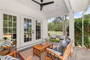 16581 Bogey Ct, Wagram, NC 28396 - Photo 39