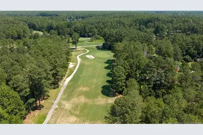 16581 Bogey Court, Wagram, NC 28396 - Photo 49
