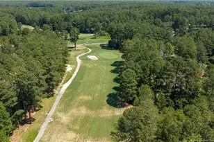 16581 Bogey Ct, Wagram, NC 28396 - Photo 49