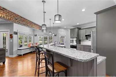 16581 Bogey Court, Wagram, NC 28396 - Photo 17