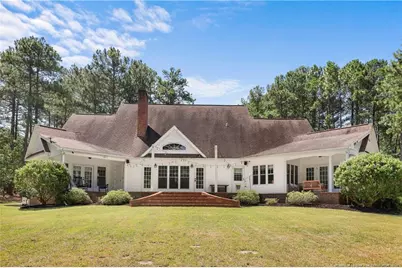 16581 Bogey Court, Wagram, NC 28396 - Photo 43