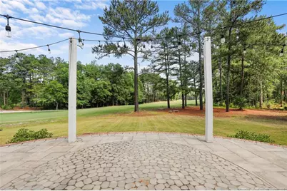 16581 Bogey Court, Wagram, NC 28396 - Photo 41