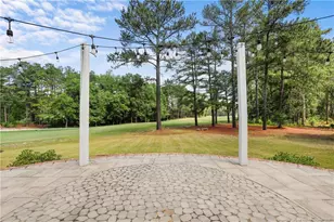 16581 Bogey Ct, Wagram, NC 28396 - Photo 41