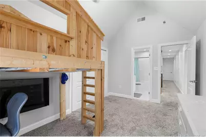 16581 Bogey Court, Wagram, NC 28396 - Photo 35