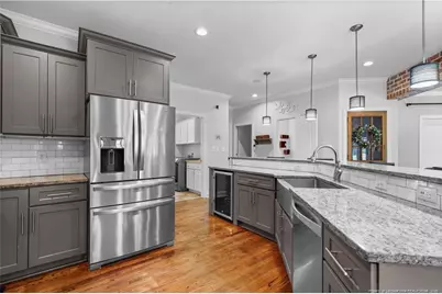 16581 Bogey Court, Wagram, NC 28396 - Photo 13