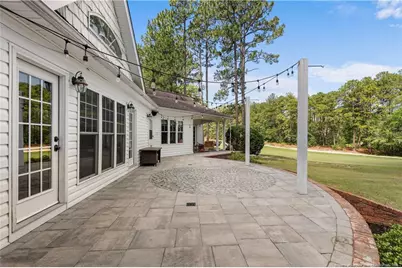 16581 Bogey Court, Wagram, NC 28396 - Photo 41