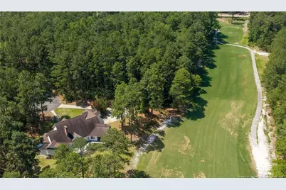 16581 Bogey Court, Wagram, NC 28396 - Photo 49