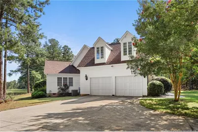 16581 Bogey Court, Wagram, NC 28396 - Photo 45