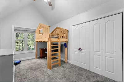 16581 Bogey Court, Wagram, NC 28396 - Photo 33