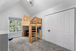 16581 Bogey Ct, Wagram, NC 28396 - Photo 33