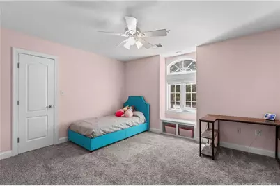 16581 Bogey Court, Wagram, NC 28396 - Photo 29