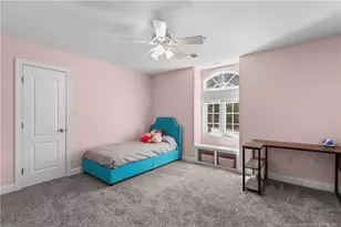 16581 Bogey Ct, Wagram, NC 28396 - Photo 29