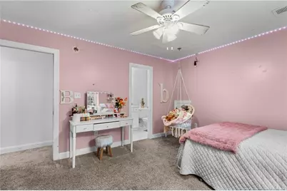 16581 Bogey Court, Wagram, NC 28396 - Photo 27