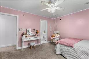 16581 Bogey Ct, Wagram, NC 28396 - Photo 27