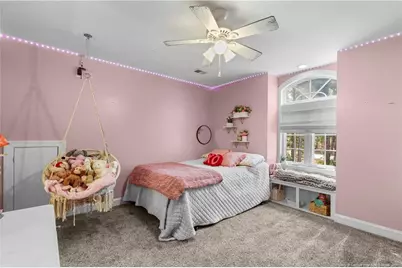 16581 Bogey Court, Wagram, NC 28396 - Photo 27
