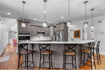 16581 Bogey Court, Wagram, NC 28396 - Photo 15