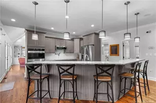 16581 Bogey Ct, Wagram, NC 28396 - Photo 15