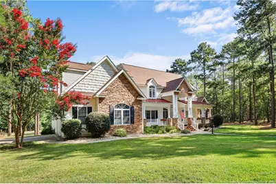 16581 Bogey Court, Wagram, NC 28396 - Photo 45