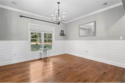 16581 Bogey Court, Wagram, NC 28396 - Photo 5