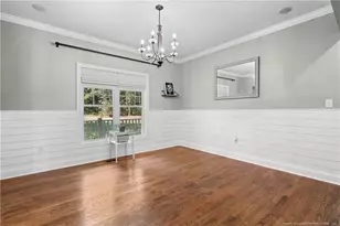 16581 Bogey Ct, Wagram, NC 28396 - Photo 5