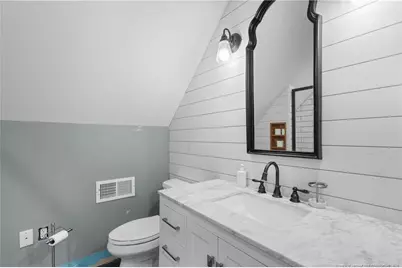 16581 Bogey Court, Wagram, NC 28396 - Photo 37