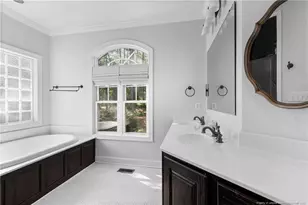 16581 Bogey Ct, Wagram, NC 28396 - Photo 23