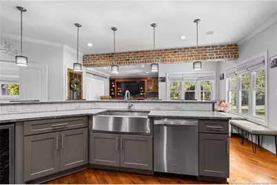 16581 Bogey Court, Wagram, NC 28396 - Photo 15
