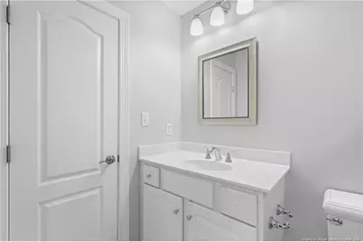 16581 Bogey Court, Wagram, NC 28396 - Photo 31