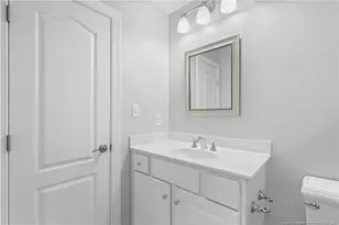 16581 Bogey Ct, Wagram, NC 28396 - Photo 31