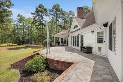 16581 Bogey Court, Wagram, NC 28396 - Photo 43