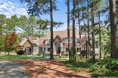 16581 Bogey Court, Wagram, NC 28396 - Photo 47