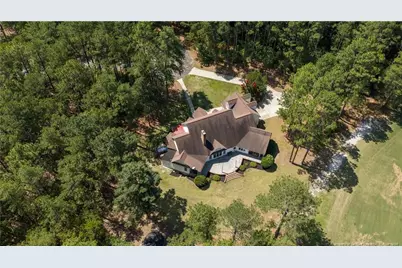 16581 Bogey Court, Wagram, NC 28396 - Photo 47