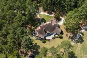 16581 Bogey Ct, Wagram, NC 28396 - Photo 47