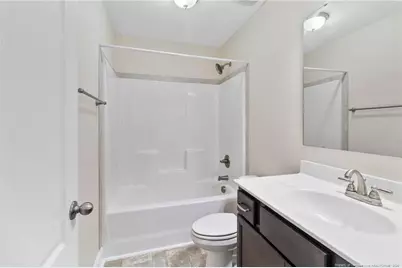 575 N Prince Henry Way, Cameron, NC 28326 - Photo 31