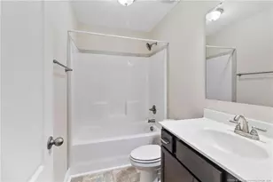 575 N Prince Henry Way, Cameron, NC 28326 - Photo 31