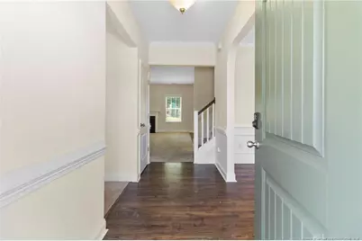 575 N Prince Henry Way, Cameron, NC 28326 - Photo 3