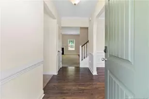 575 N Prince Henry Way, Cameron, NC 28326 - Photo 3