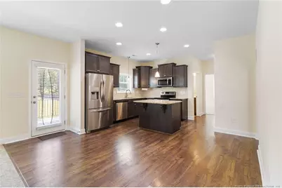 575 N Prince Henry Way, Cameron, NC 28326 - Photo 11
