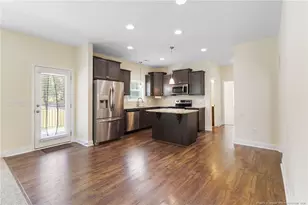 575 N Prince Henry Way, Cameron, NC 28326 - Photo 11