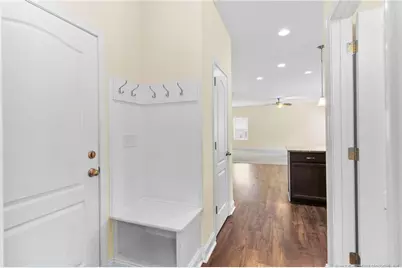 575 N Prince Henry Way, Cameron, NC 28326 - Photo 15