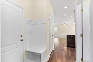 575 N Prince Henry Way, Cameron, NC 28326 - Photo 15