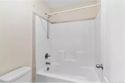 575 N Prince Henry Way, Cameron, NC 28326 - Photo 39