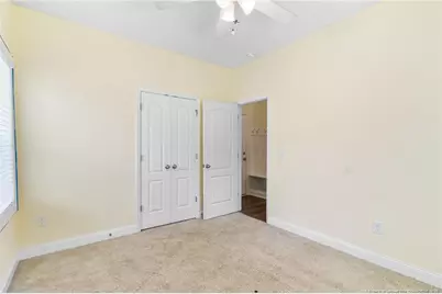 575 N Prince Henry Way, Cameron, NC 28326 - Photo 27