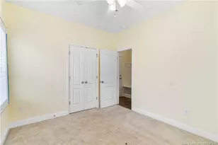 575 N Prince Henry Way, Cameron, NC 28326 - Photo 27