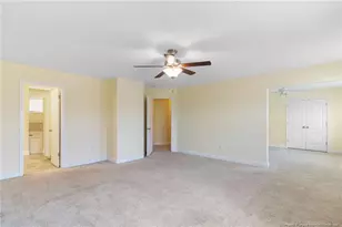 575 N Prince Henry Way, Cameron, NC 28326 - Photo 17
