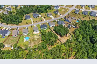 575 N Prince Henry Way, Cameron, NC 28326 - Photo 43